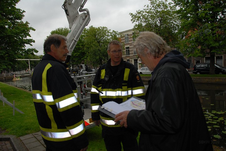 Voorbereiding 110.jpg