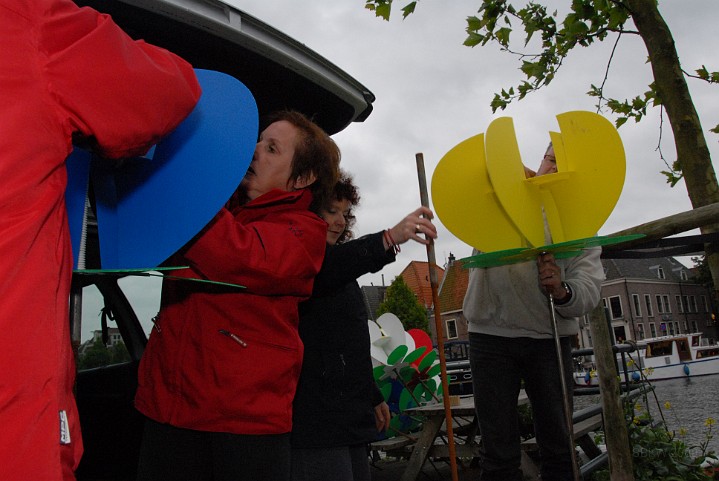 Voorbereiding 117.jpg