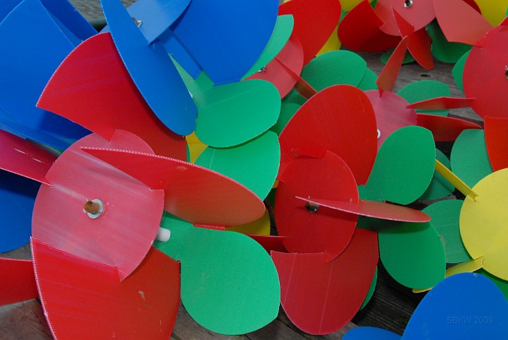 Voorbereiding 119.jpg