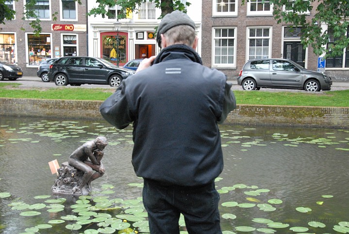 Voorbereiding 126.jpg