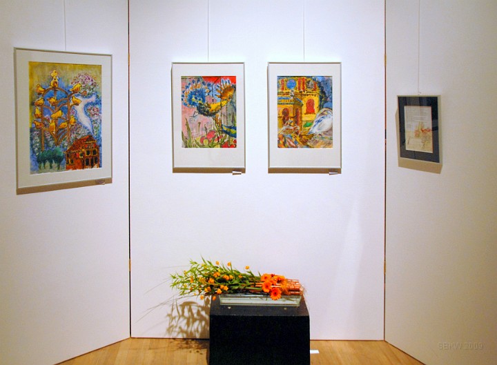 Overzicht Expo City 104.jpg