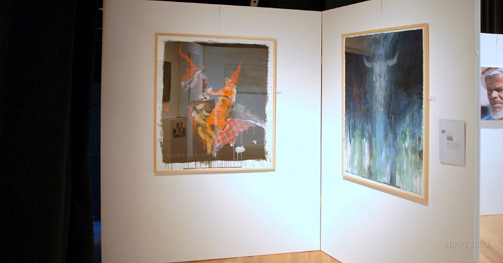 Overzicht Expo City 110.jpg