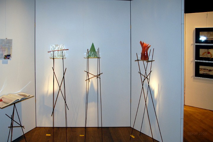 Overzicht Expo City 120.jpg