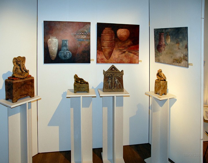 Overzicht Expo City 121.jpg