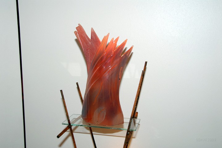 Overzicht Expo City 123.jpg