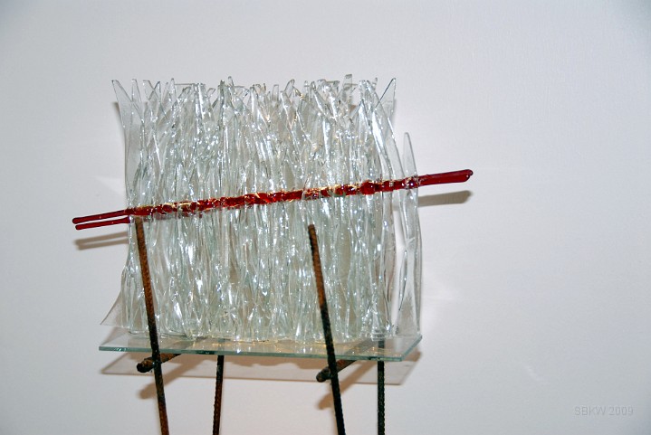 Overzicht Expo City 124.jpg