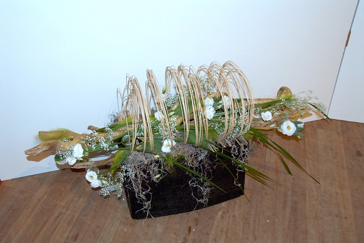 Overzicht Expo City 126.jpg