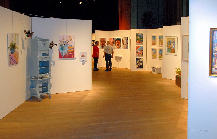 Overzicht Expo City 128.jpg