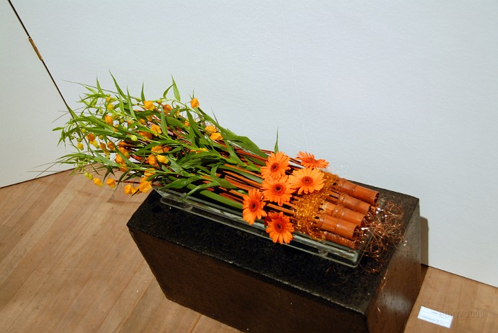 Overzicht Expo City 129.jpg