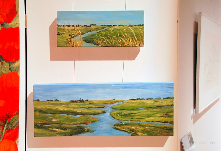 Overzicht Expo City 132.jpg