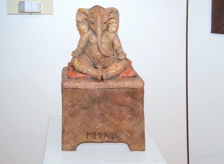 Overzicht Expo City 135.jpg