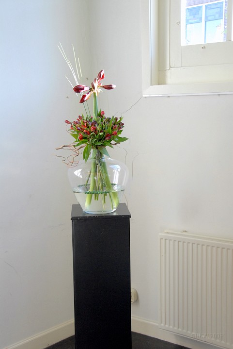 Overzicht Expo Synagoge 101.jpg