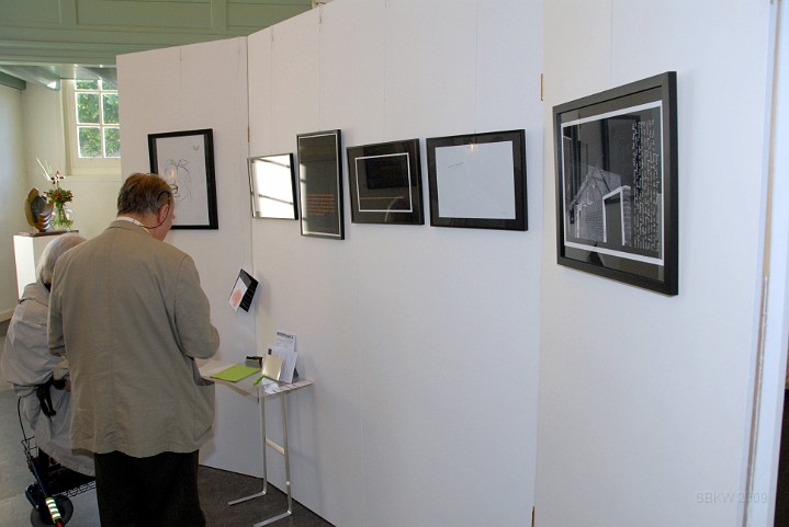 Overzicht Expo Synagoge 107.jpg