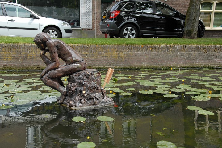 Waterobjecten SBKW 2009 43.jpg