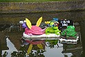 Waterobjecten SBKW 2009 35
