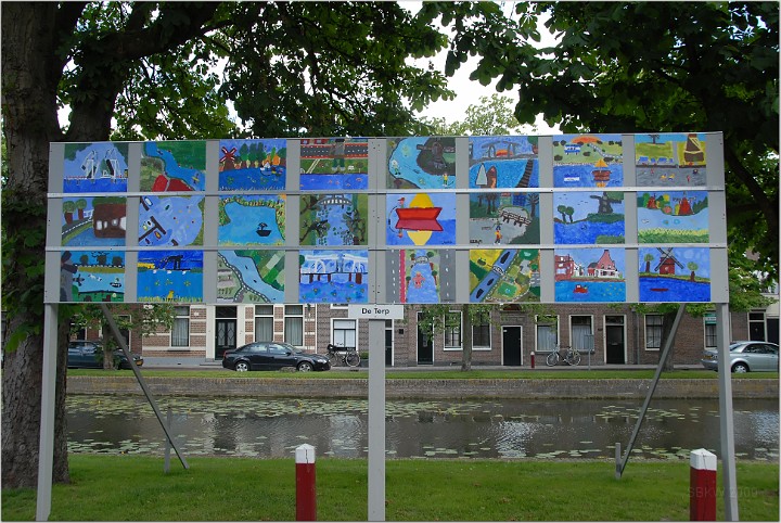 Scholenproject 12.jpg