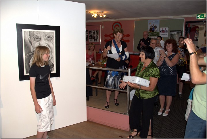 Scholenproject 28.jpg