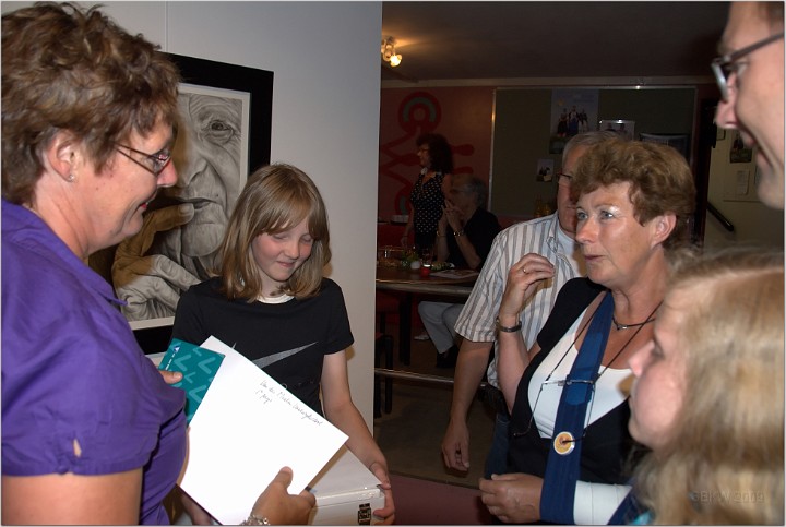 Scholenproject 36.jpg