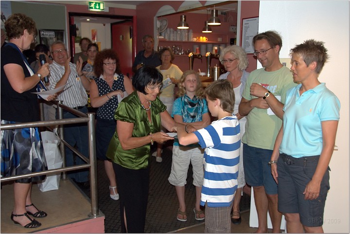 Scholenproject 40.jpg