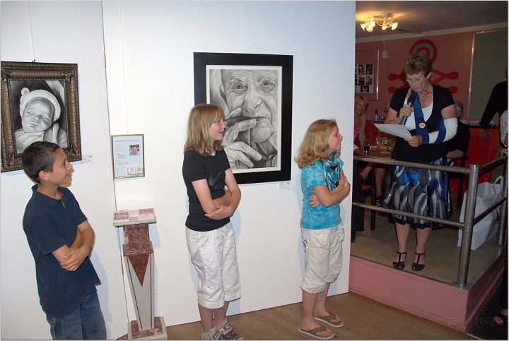 Scholenproject 41.jpg