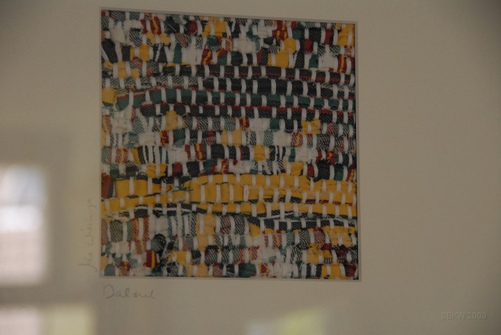 Joke Wieringa 15.jpg