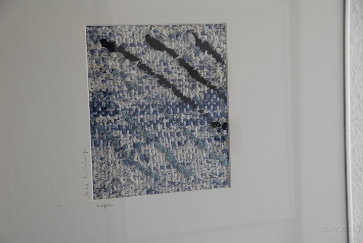 Joke Wieringa 16.jpg