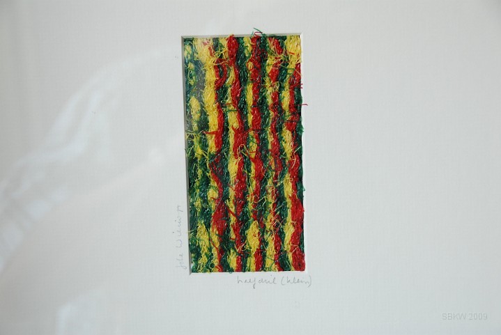 Joke Wieringa 17.jpg