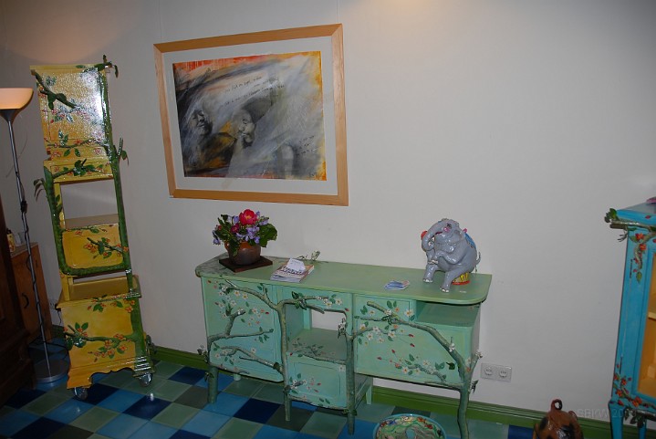 Kien Hertoghs 19.jpg