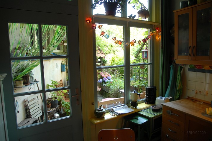 Kien Hertoghs 20.jpg