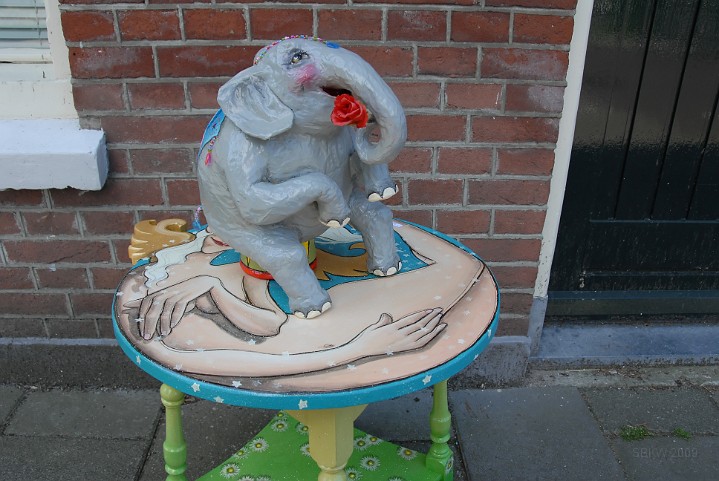 Kien Hertoghs 21.jpg