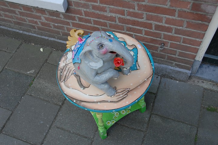 Kien Hertoghs 22.jpg