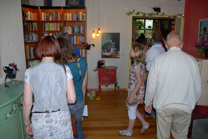 Kien Hertoghs 25.jpg