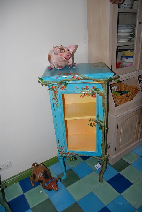 Kien Hertoghs 26.jpg