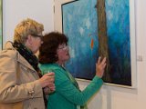 wadw2013-2expo-26 : 2013, ita verwey, kunst, open atelier, vanhoutenkerk, weespers aan de wand