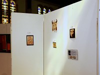 WADW2018 - Van Houtenkerk 027