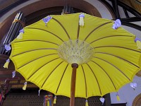 EXPOSITIE VAN HOUTENKERK