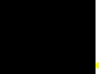 H.G. Trinh - Balance, digitale kunst