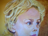 Rob Jongkind - Kjeld