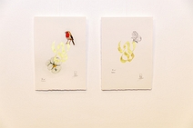 EXPOSITIE VAN HOUTENKERK - 020 - Foto Harro Smit