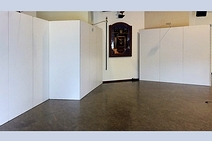 INRICHTEN EXPO DE ADELAAR - 007 - Foto Anneke Kroonenberg