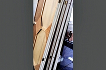 INRICHTEN EXPO SYNAGOGE - 002 - Foto Anneke Kroonenberg