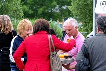 OPENING WADW 2021 - 001 - Foto Paul Bossenbroek