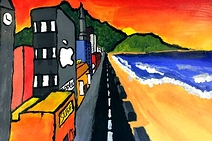 1e prijs individueel