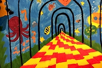 2e prijs individueel