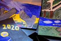 JURERING SCHOLENPROJECT 2021 - 003 - Foto Harro Smit