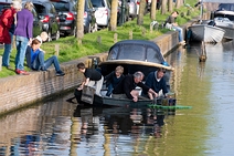 WATERPROJECT 2021 - 010 - Foto Harro Smit