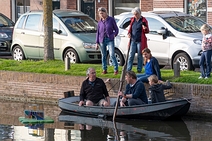 WATERPROJECT 2021 - 012 - Foto Harro Smit