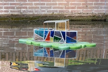 WATERPROJECT 2021 - 013 - Foto Harro Smit