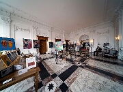 Stadhuis 10