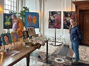 Stadhuis 13